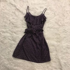 Sale ‼️ GAP dress